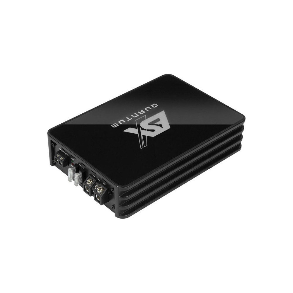 ESX QUANTUM Q-ONEV2 12V