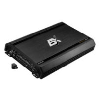 ESX SIGNUM SXE1000.5