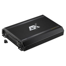 ESX SIGNUM SXE2000.1D