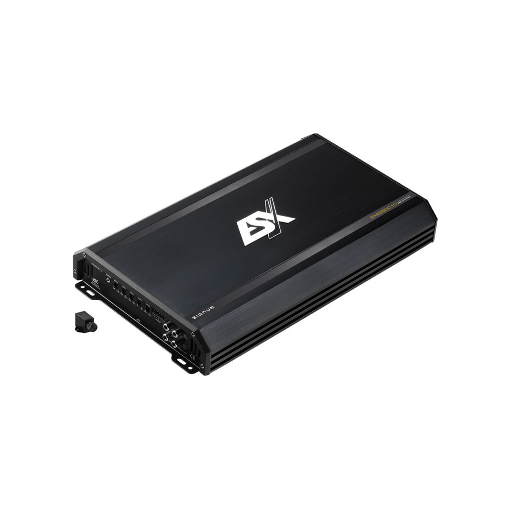 ESX SIGNUM SXE2800.1D