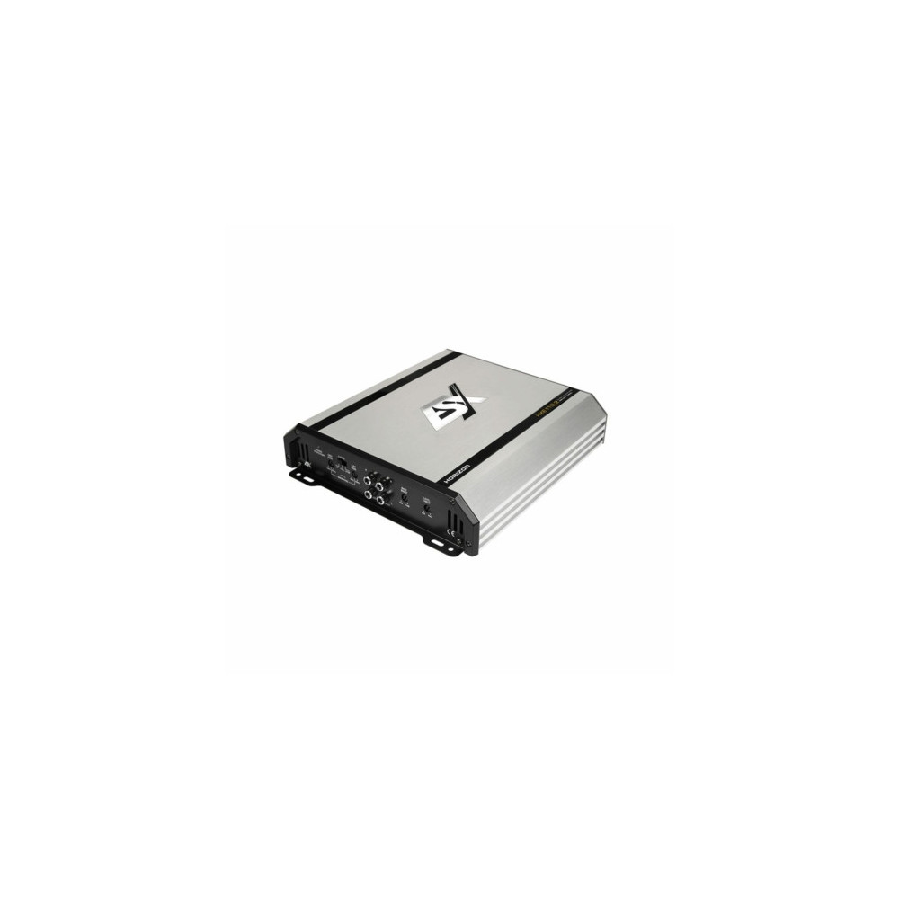 ESX HORIZON HXE110.2