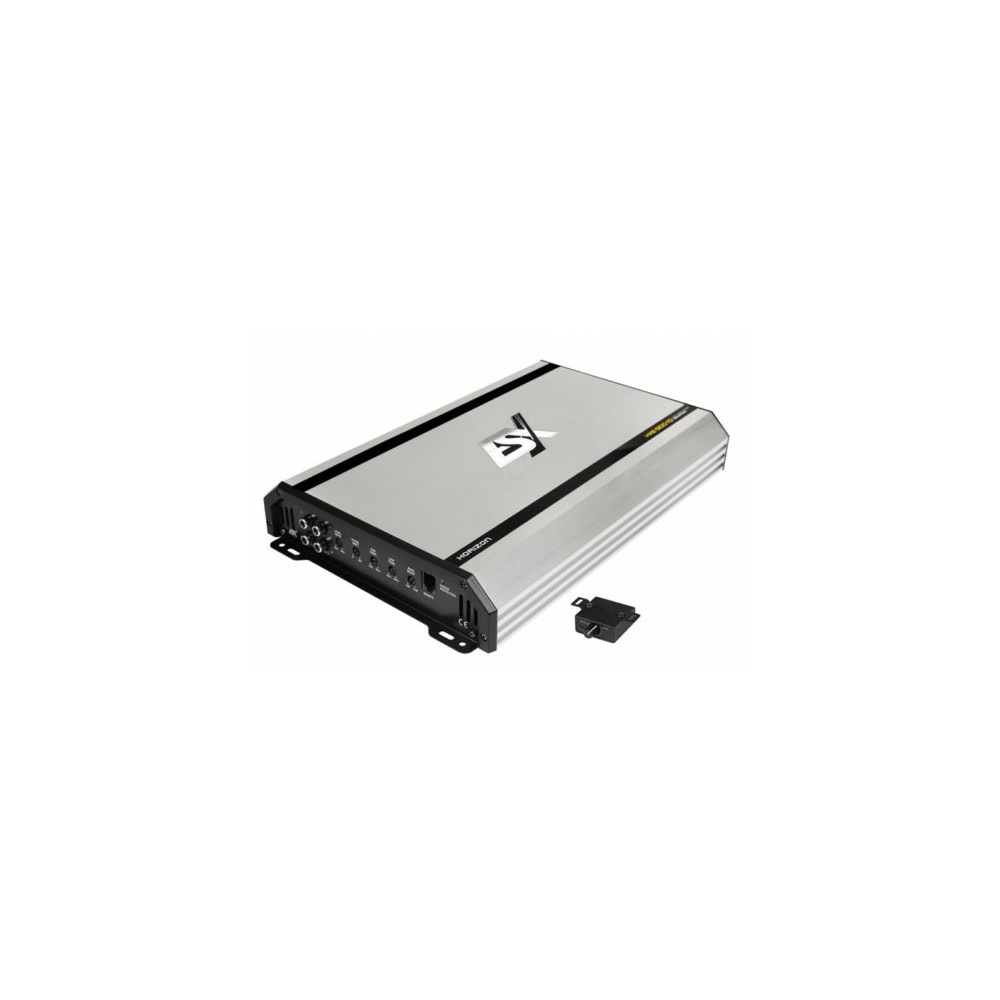 ESX HORIZON HXE1200.1D