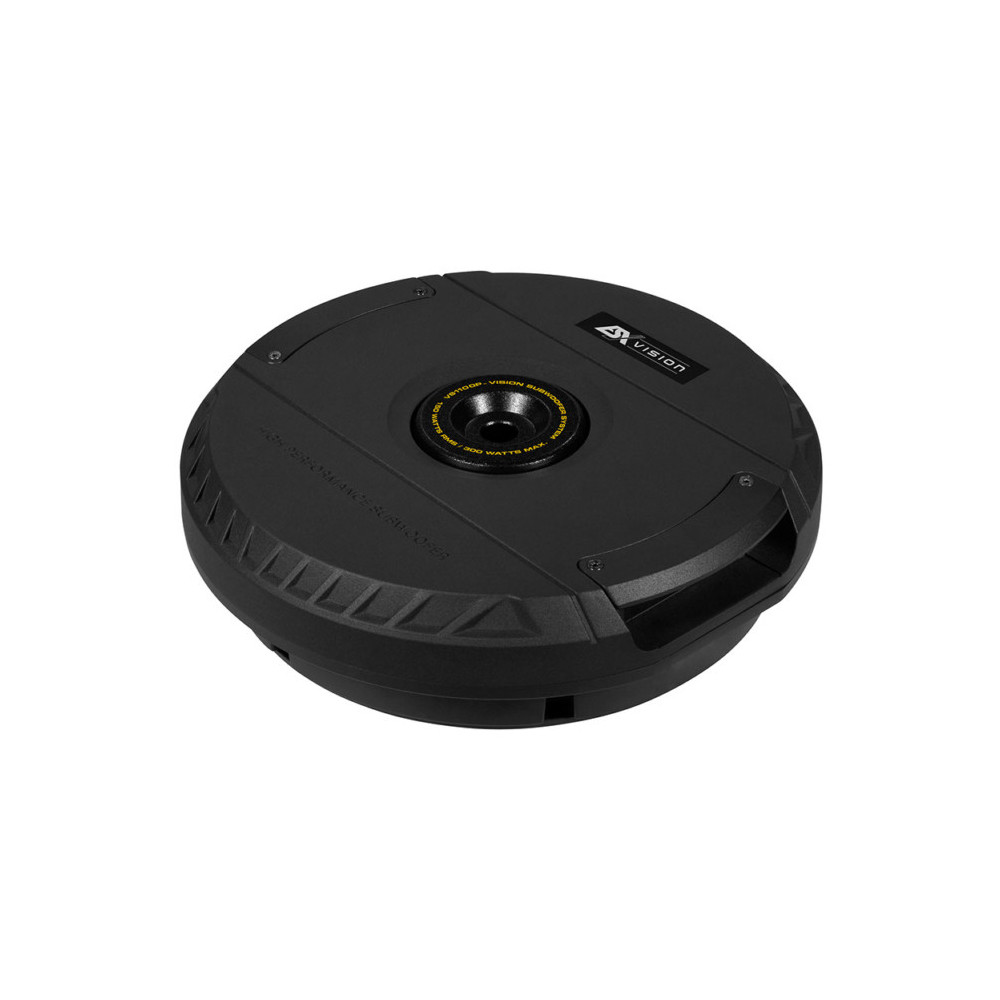 ESX VISION VS-1100P