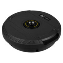 ESX VISION VS-1100P