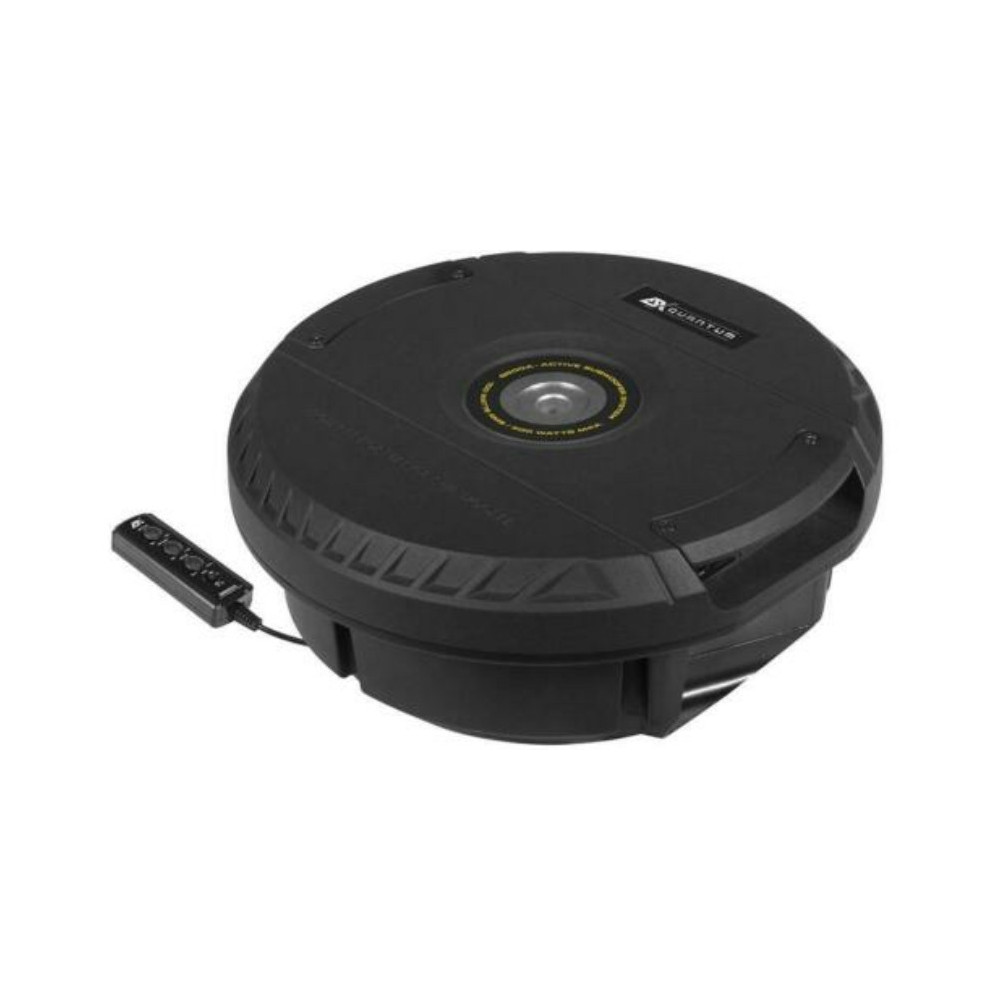ESX QUANTUM Q-800A