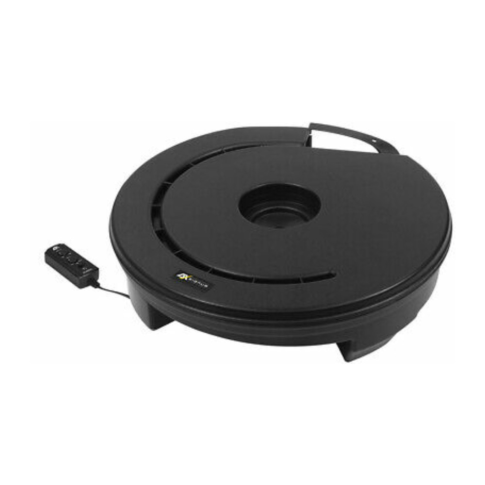 ESX SIGNUM SL-300A