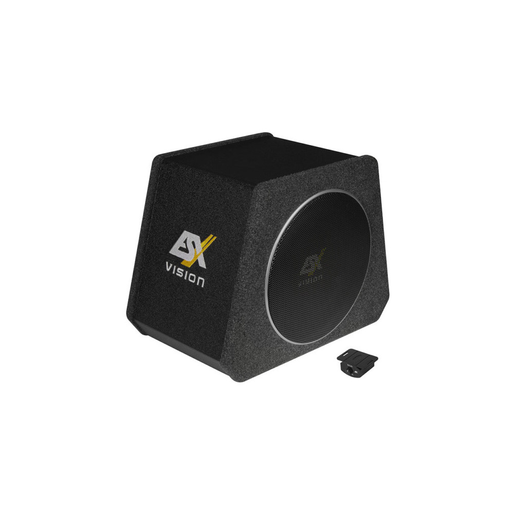 ESX VISION V-800A