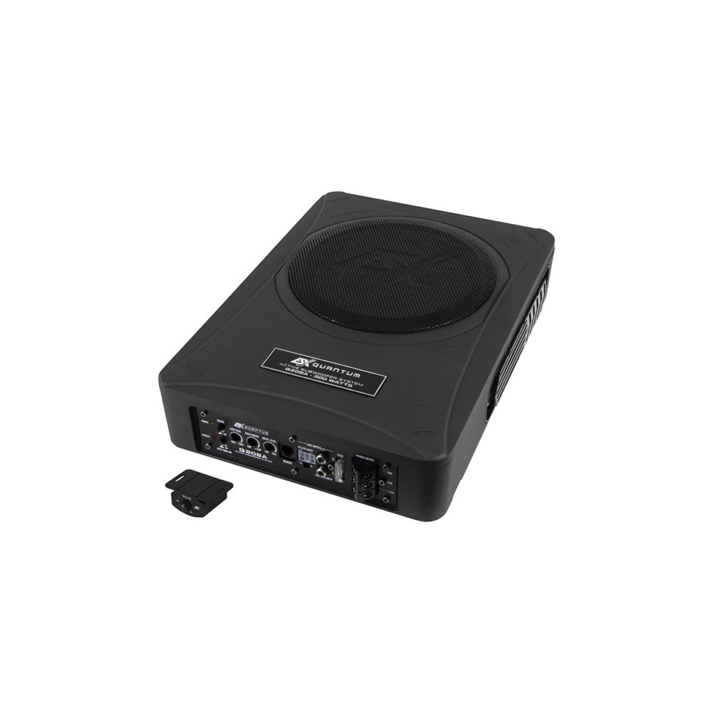 ESX Q208A