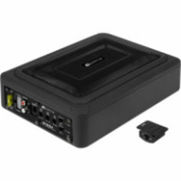 ESX QUANTUM Q-168A