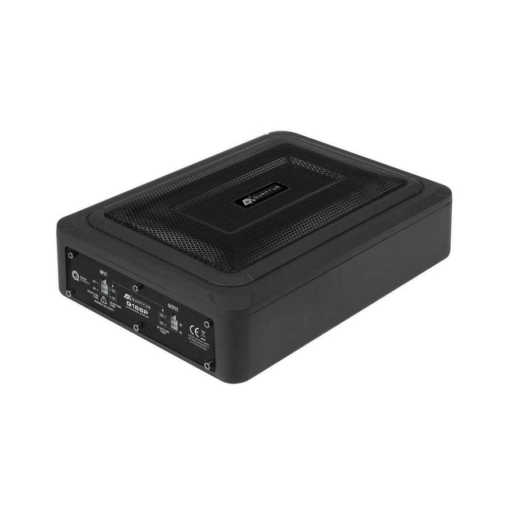 ESX QUANTUM Q168P