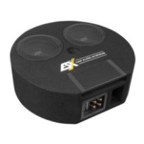 ESX DBX DBX-800Q