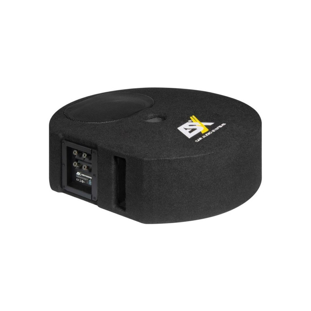 ESX DBX-300Q