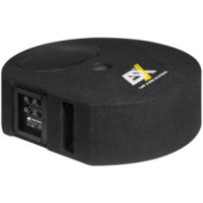 ESX DBX-300Q