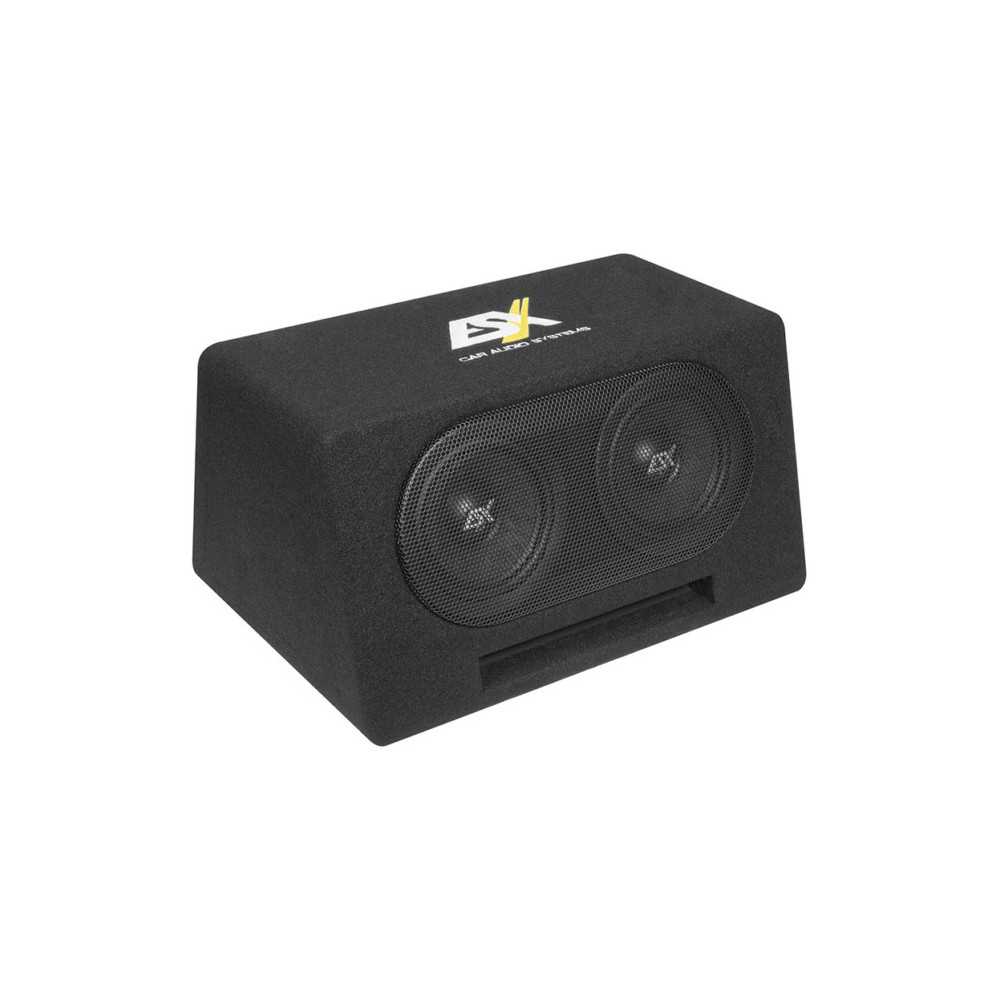 ESX DBX DBX-206Q