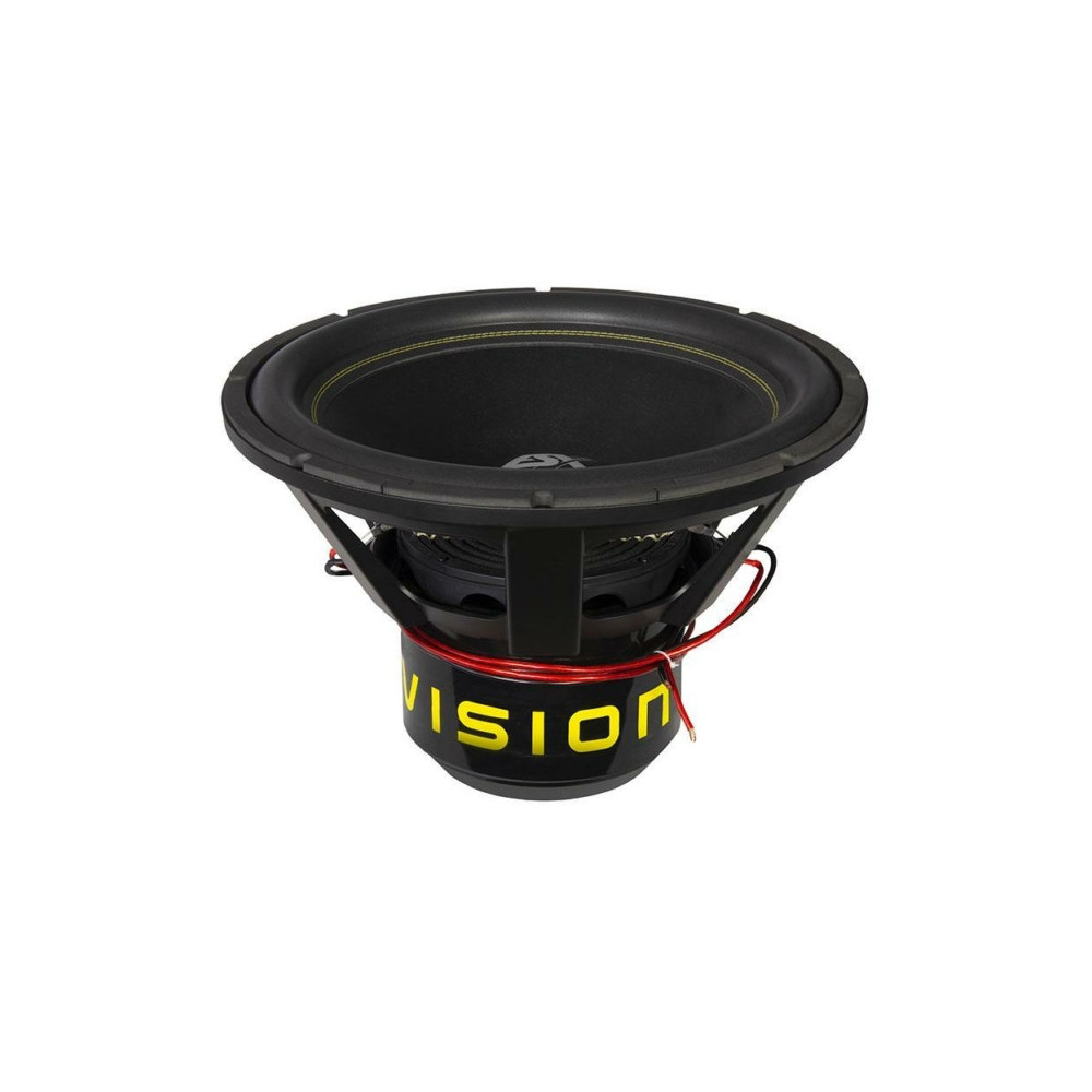 ESX VISION VX-21 PRO