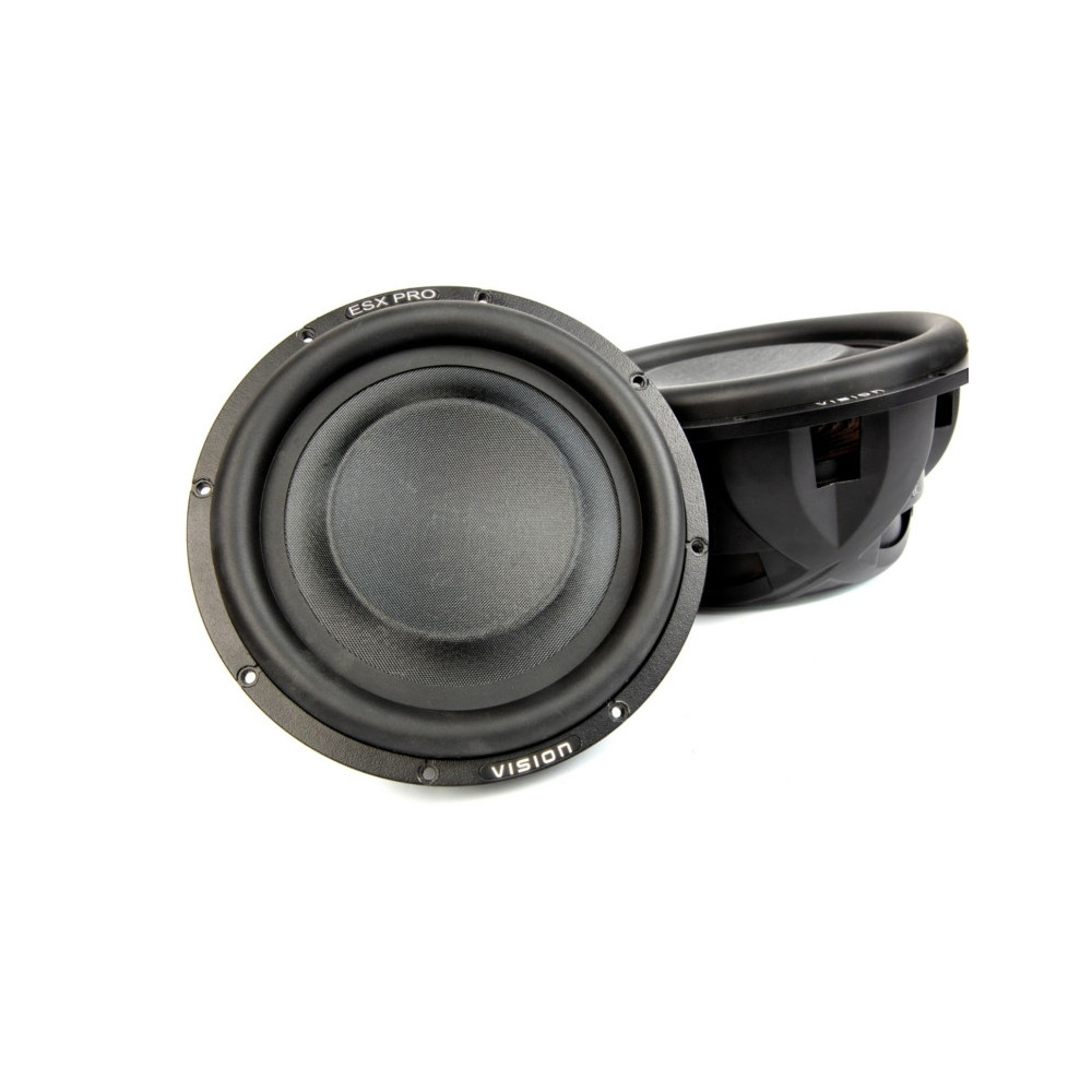 ESX VISION VXP-84