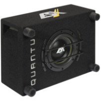 ESX QUANTUM QXB-6