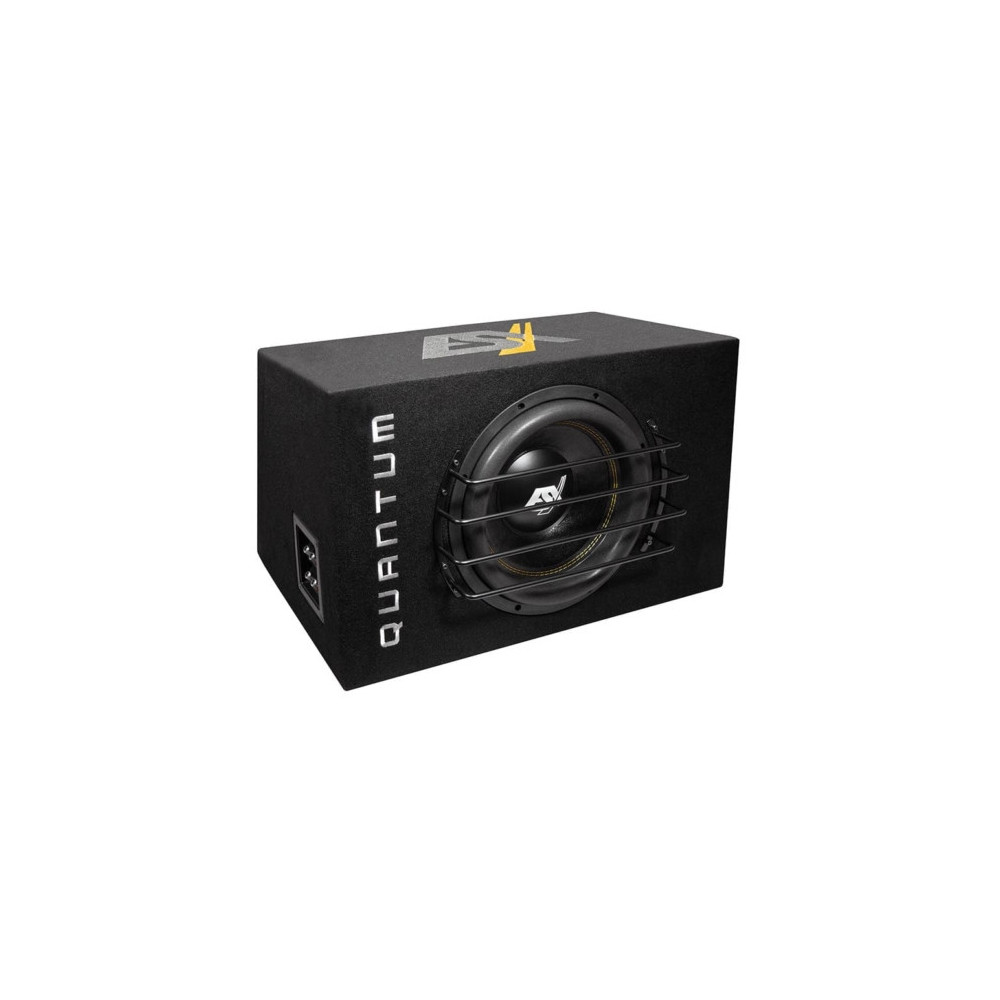 ESX QUANTUM QXB-12
