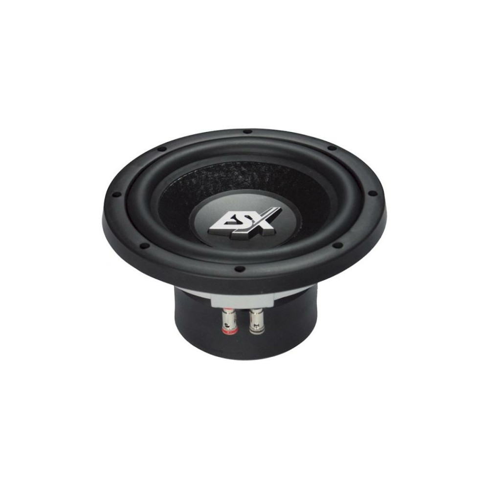 ESX SIGNUM SX-840