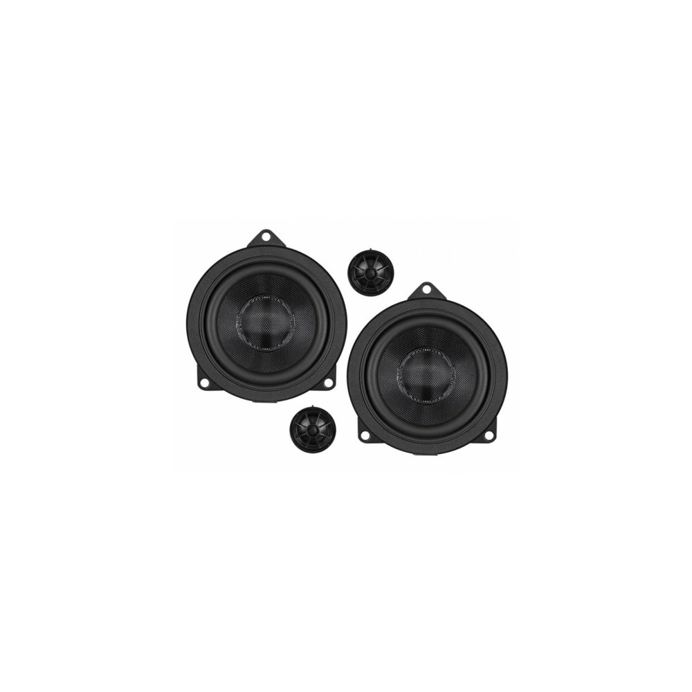 ESX VISION VXB-4.2C