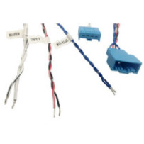 ESX DIRECTION BMW ADAPTER...