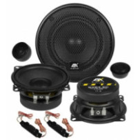 ESX SIGNUM SXE-4.2C