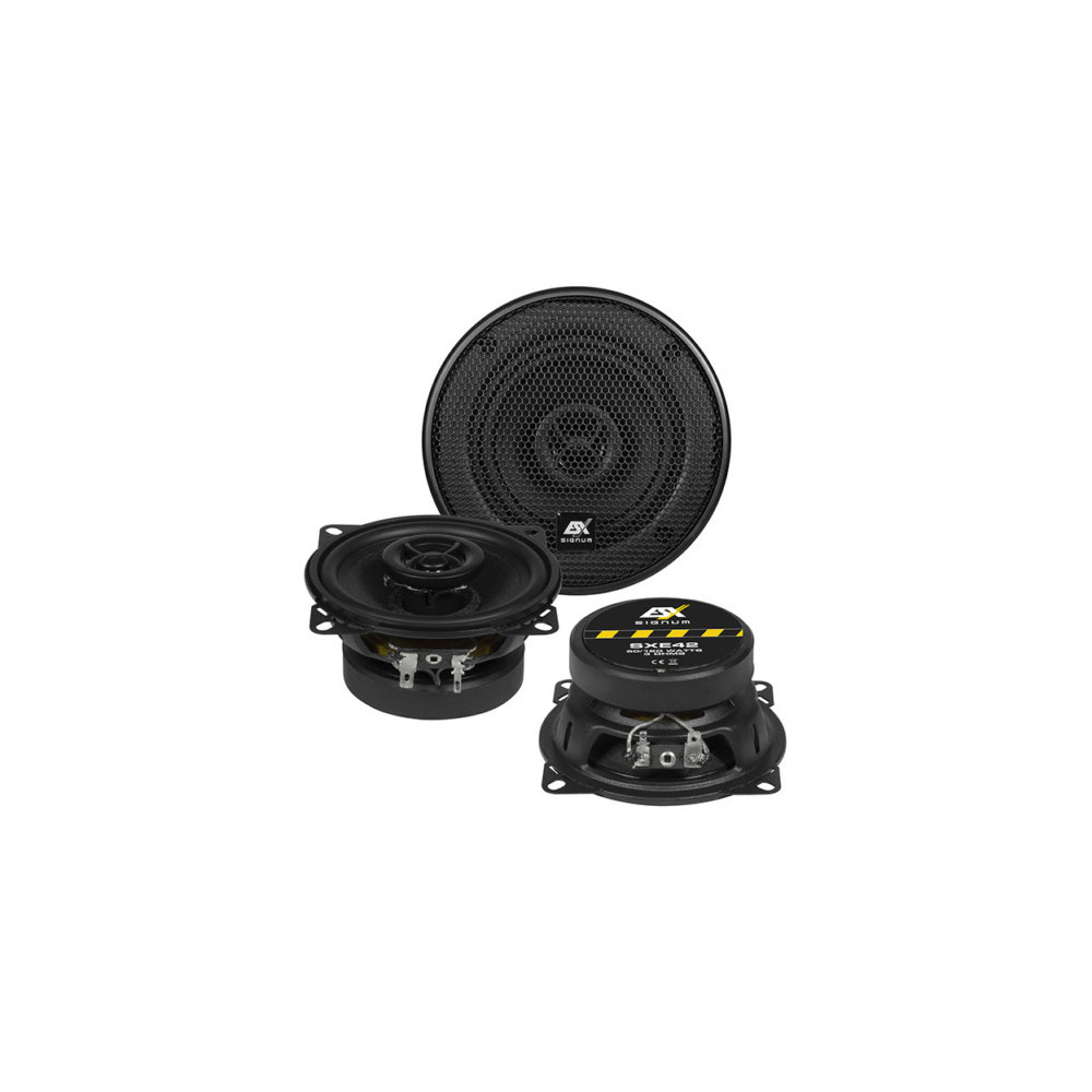 ESX SIGNUM SXE-42