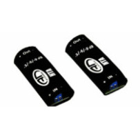 ESX HTA magassugárzó...