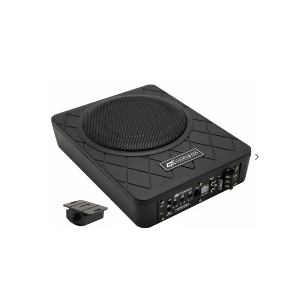 ESX HZ800A