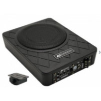 ESX HZ800A