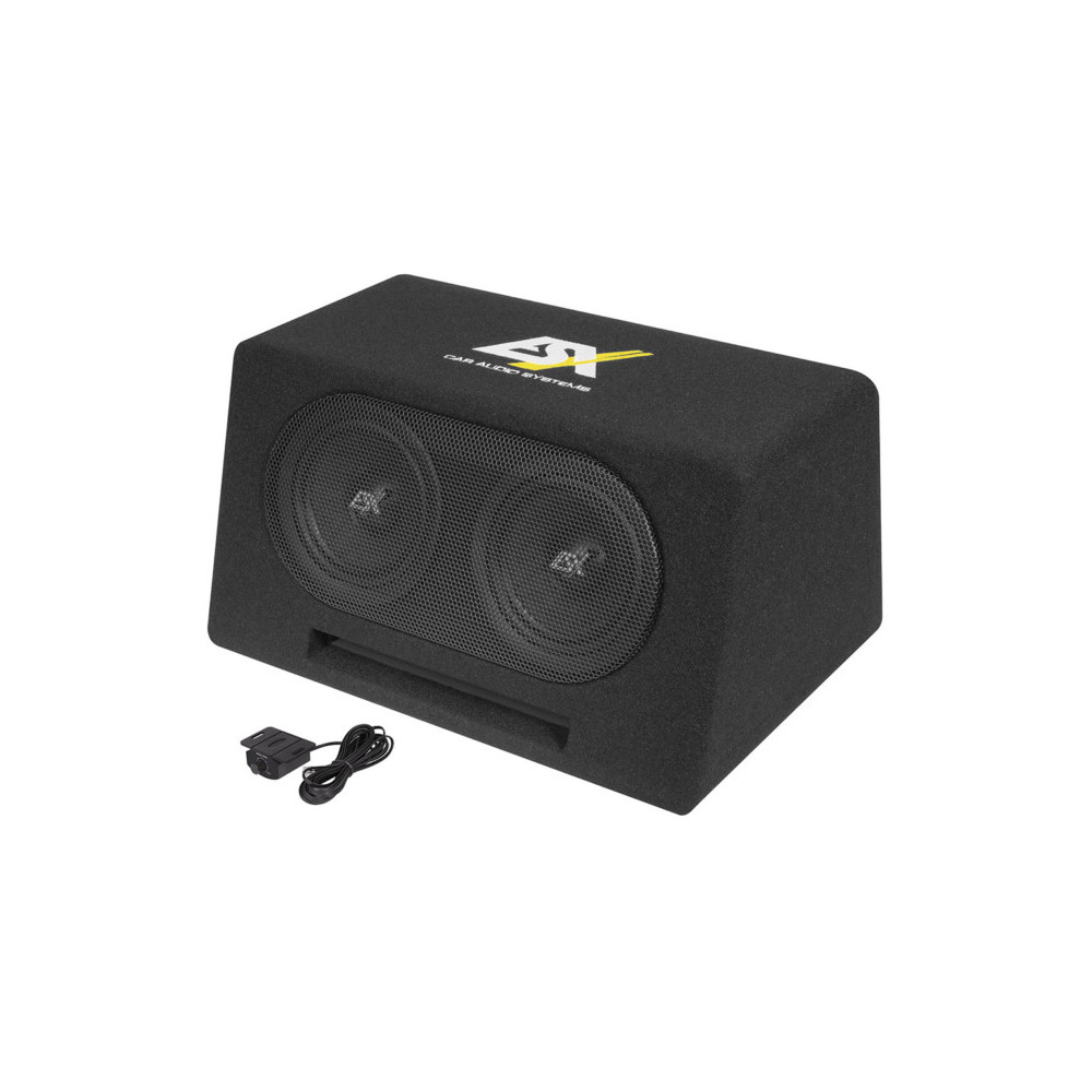 ESX DBX206A