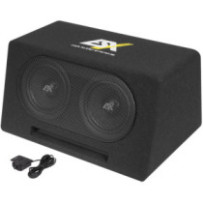 ESX DBX206A