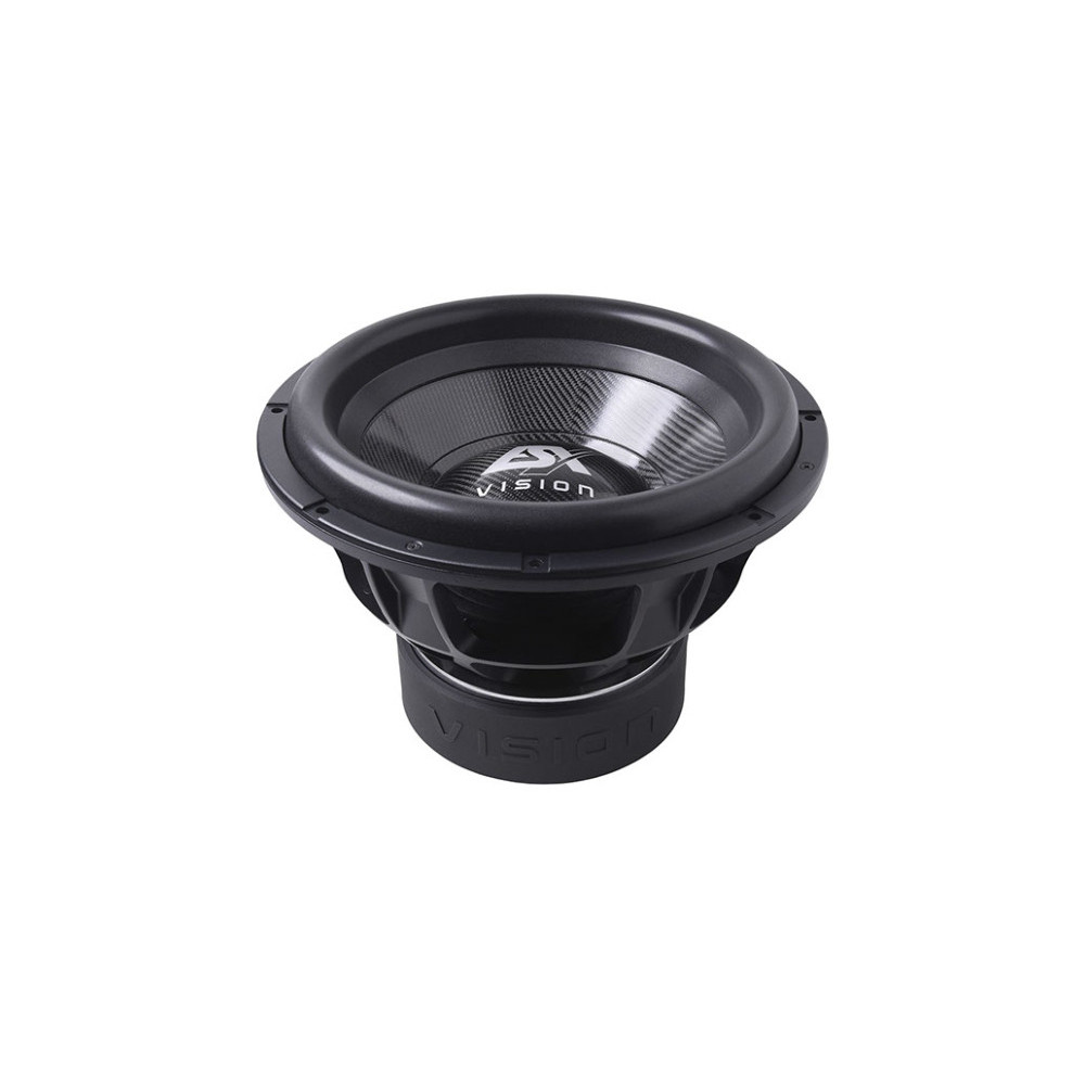 ESX VX15PRO