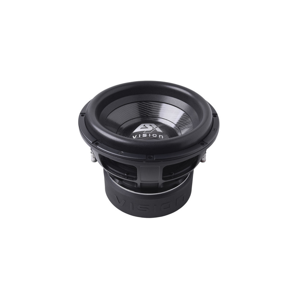 ESX VX12PRO