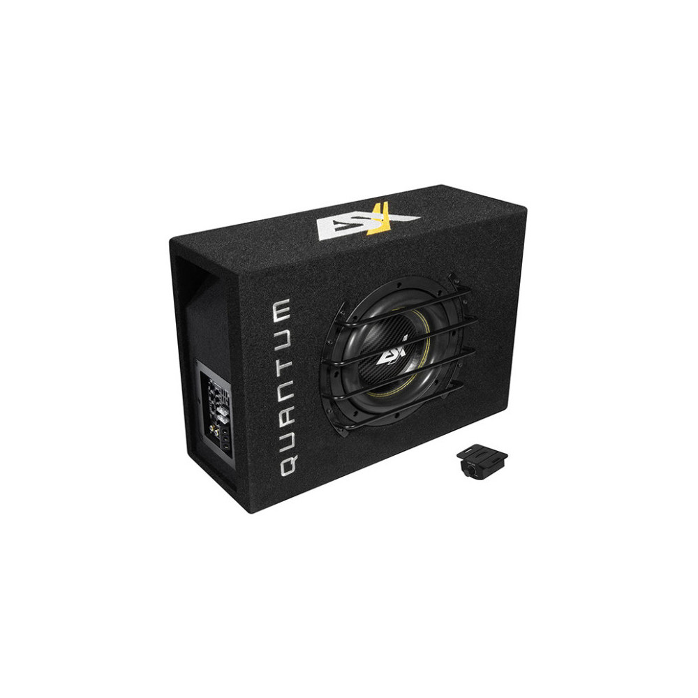 ESX QXB8A