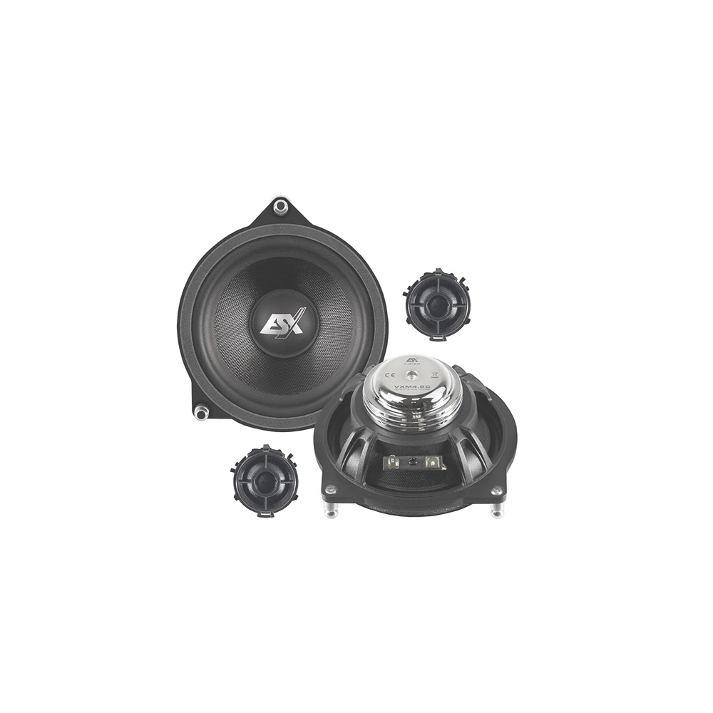 ESX VXM4.2C