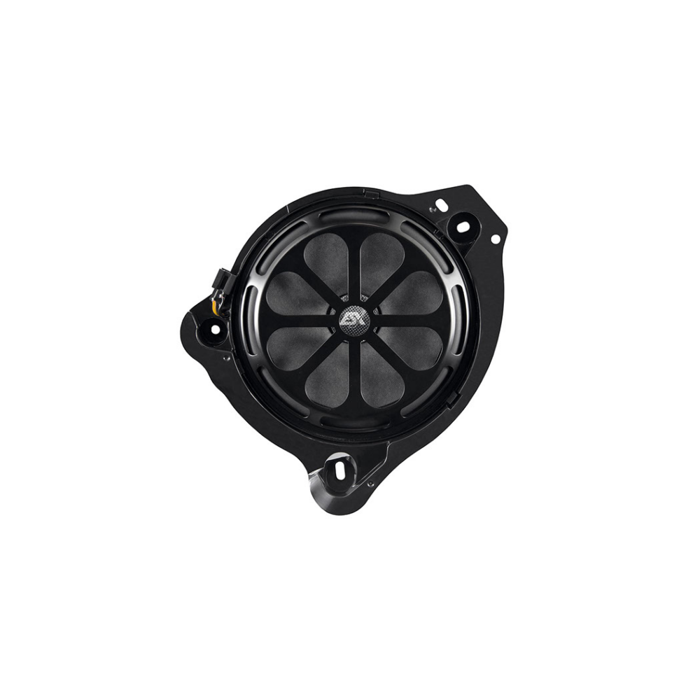 ESX VXM8WL