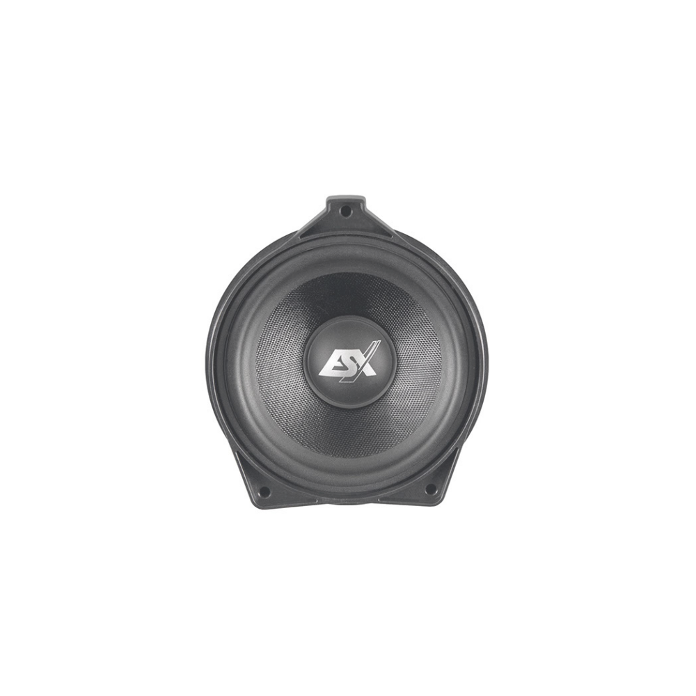 ESX VXM40F