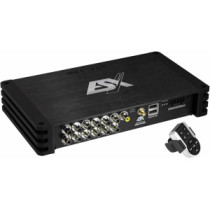 ESX QE812SP