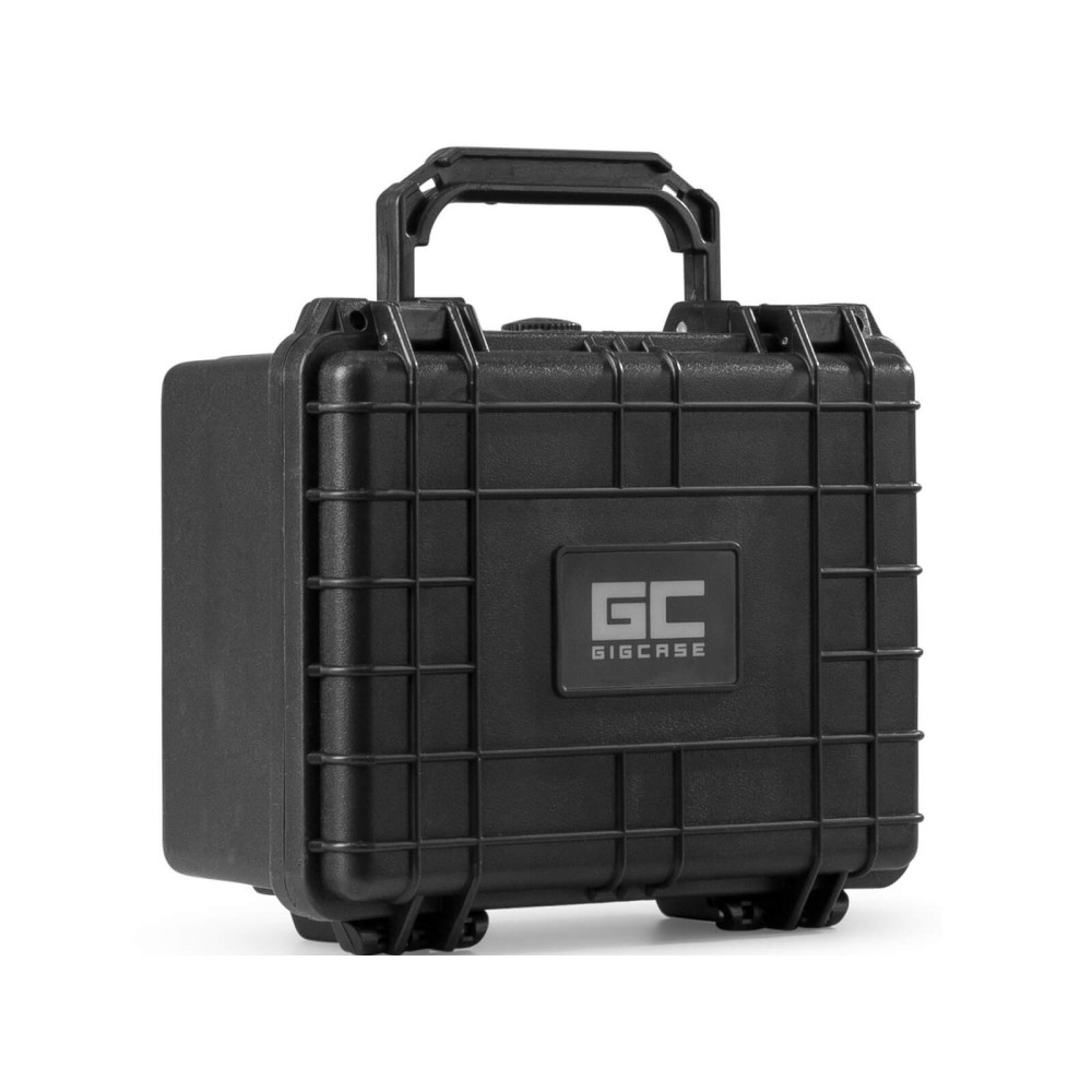 Power Dynamics GIGCASE2 univerzális koffer (21 x 14 cm)