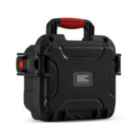 Power Dynamics GIGCASE50R...