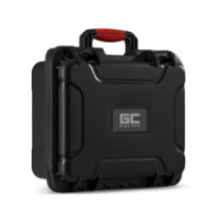 Power Dynamics GIGCASE58R...