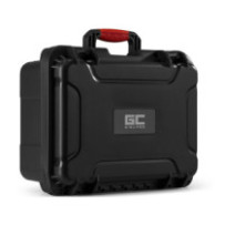 Power Dynamics GIGCASE62R...