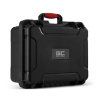 Power Dynamics GIGCASE66R...