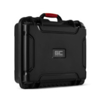Power Dynamics GIGCASE70R...
