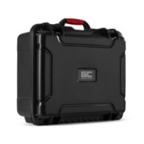 Power Dynamics GIGCASE74R...