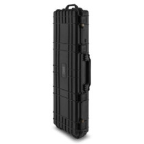 Power Dynamics GIGCASE38T univerzális koffer - gurulós (10,5 x 30 cm)