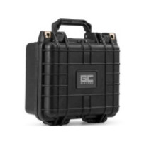 Power Dynamics GIGCASE4...