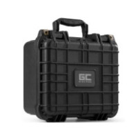 Power Dynamics GIGCASE6...