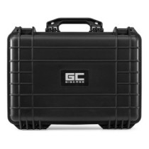 Power Dynamics GIGCASE12 univerzális koffer (42 x 28 cm)